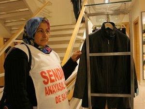 a903052354-prada-il-diavolo-veste-in-turchia