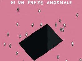 b110122158-se-non-ora-quando-domani-fiaccolata-per-le-operaie-di-barletta