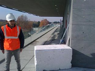 autopalio-dopo-tre-anni-ripresi-oggi-i-lavori