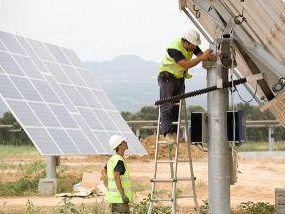 ricerca-e-sviluppo-i-nuovi-bandi-anche-per-liberi-professionisti