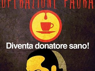 b201301532-operazione-paura-festival-del-cinema-horror