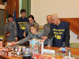 b003051632-sequestrati-in-tutta-italia-30mila-prodotti-di-medicina-alternativa