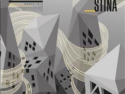 b207011751-citta-clandestina-le-vite-di-nascosto-e-le-risposte-dell-architettura