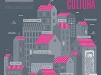 b203301452-quanto-e-profondo-il-sonno-nella-culla-della-cultura