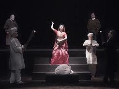 b402261440-l-italia-di-leopardi-e-l-italia-di-oggi