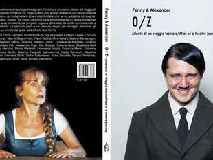 b110031705-o-z-atlante-di-un-viaggio-teatrale-atlas-of-a-theatre-journey