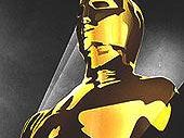 b102281150-oscar-2011-i-vincitori-e-i-perdenti