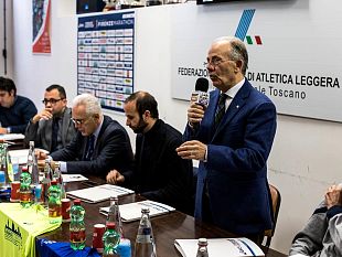 domenica-26-novembre-la-firenze-marathon-partenza-e-arrivo-da-piazza-duomo