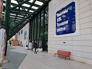 toscana-open-day-sanitari-gratuiti-di-prevenzione-dal-20-aprile