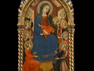 restaurate-due-tavole-del-maestro-del-1416