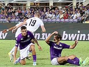 conference-league-23-convocati-viola-per-edimburgo