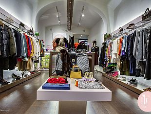 nuova-collezione-autunnoinverno-2018