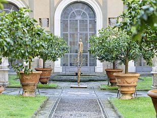 domenica-4-agosto-2024-musei-gratis-gli-orari-di-apertura