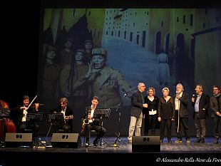 special-edition-al-teatro-puccini-25-anni-Paolo-Poli