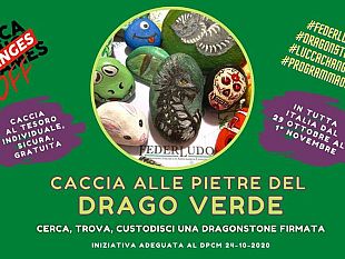 la-caccia-alle-pietre-del-drago-verde