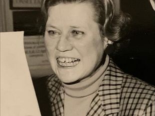 kirsten-aschengreen-piacenti