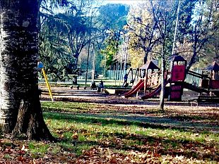 giardini-di-via-galliano-nuova-vita