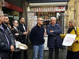 maggio-musicale-30-edicole-fiorentine-abilitate-a-vendere-i-biglietti