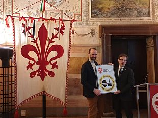 guerra-allo-spaccio-in-piazza-stazione-nuova-caserma-cc-e-piu-vigili