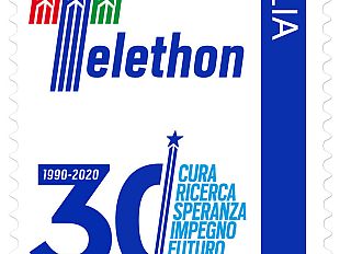 fondazione-telethon-francobollo-speciale-emesso-oggi