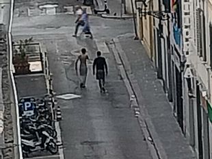 stamani-grave-rissa-in-via-nazionale-segno-di-impotenza