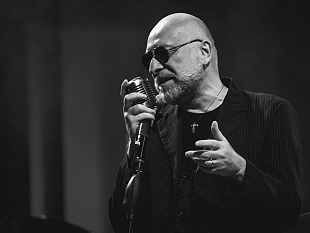 mario-biondi-in-concerto-a-firenze
