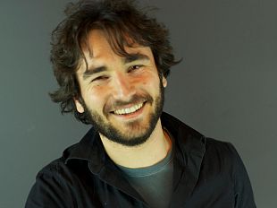 lattore-sordo-francesco-damico-si-racconta-a-siena