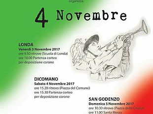 la-giornata-dellunita-nazionale-e-delle-forze-armate-in-toscana