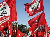 25ottobre-i-toscani-a-roma-alla-manifestazione-cgil