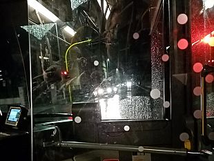 capodanno-a-firenze-5-linee-di-bus-in-funzione-fino-alle-230