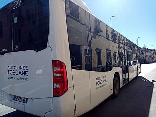 tramvia-vacs-come-cambiano-le-linee-dei-bus