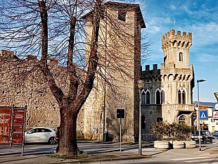 figline-e-incisa-cercasi-scrittori-locali