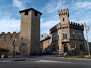 figline-valdarno-festa-del-perdono-2025-dal-5-al-9-settembre