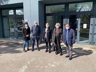 nuovo-allestimento-del-memoriale-di-auschwitz