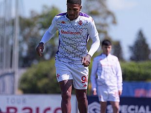 mercoledi-23-aprile-il-recupero-della-33a-giornata-del-campionato