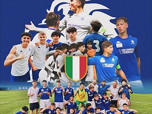 affrico-campione-ditalia-allievi-under-17