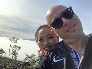 livorno-negativo-il-test-per-il-coronavirus-sul-paziente