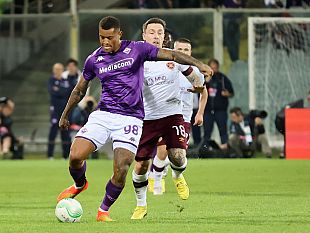 viola-igor-ai-saluti-andra-al-brighton