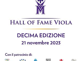 hall-of-fame-viola-2023-tutti-i-premiati