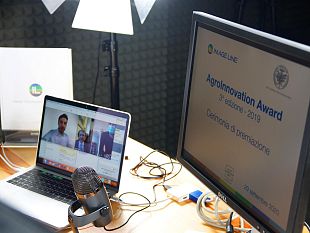 agroinnovation-award-allaccademia-dei-georgofili-i-vincitori-della-iii-edizione