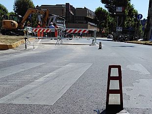 scavi-archeologici-per-la-tramvia-si-cercano-antiche-mura-e-vecchie-ghiacciaie