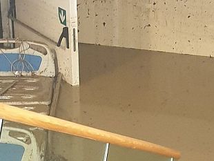 ospedale-prato-martedi-la-chirurgia-programmata-torna-a-regime