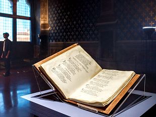 palazzo-vecchio-iniziativa-immersiva-dedicata-a-dante