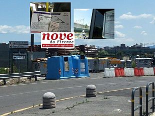 aeroporto-di-firenze-aiuto-per-volare-serve-la-tramvia