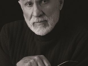 dario-cecchini-incontra-alain-bonnefoit