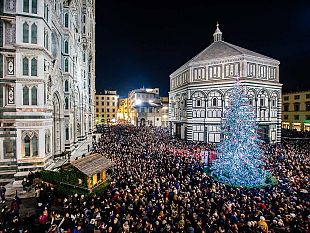 turismo-a-firenze-obiettivo-destagionalizzare-e-delocalizzare-i-flussi