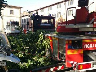 allerta-in-toscana-in-arrivo-piogge-intense-e-temporali