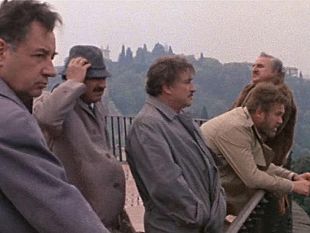 addio-rambaldo-melandri-morto-gastone-moschin