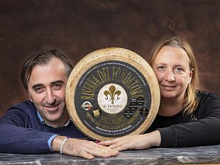 cibus-a-parma-dal-31-agosto-al-3-settembre