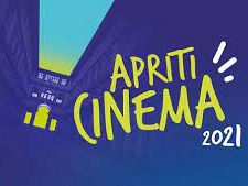 apriti-cinema-nice-russian-cinema-nights